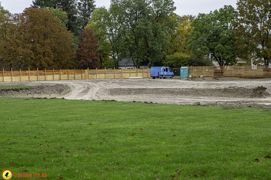 26.10.2023 - Böglwiese