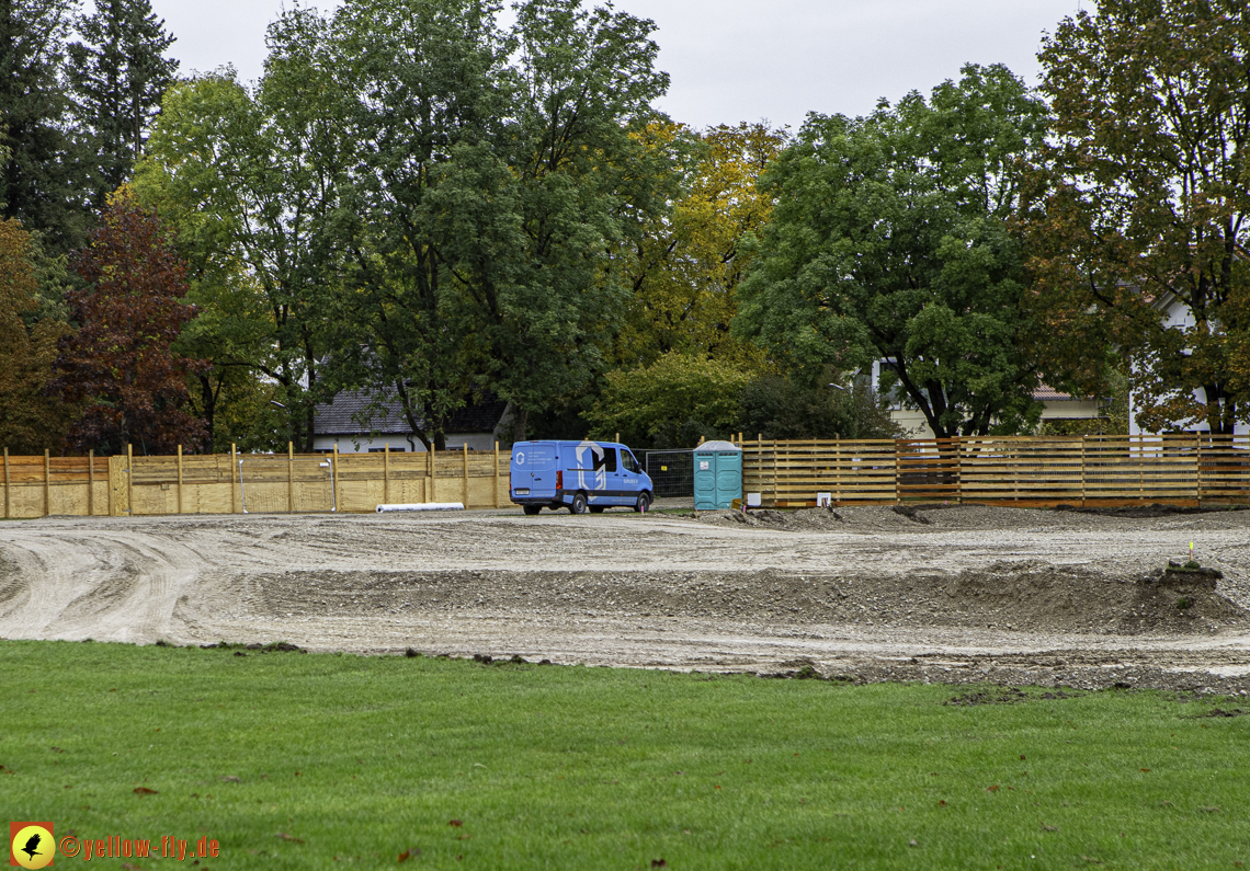26.10.2023 - Böglwiese