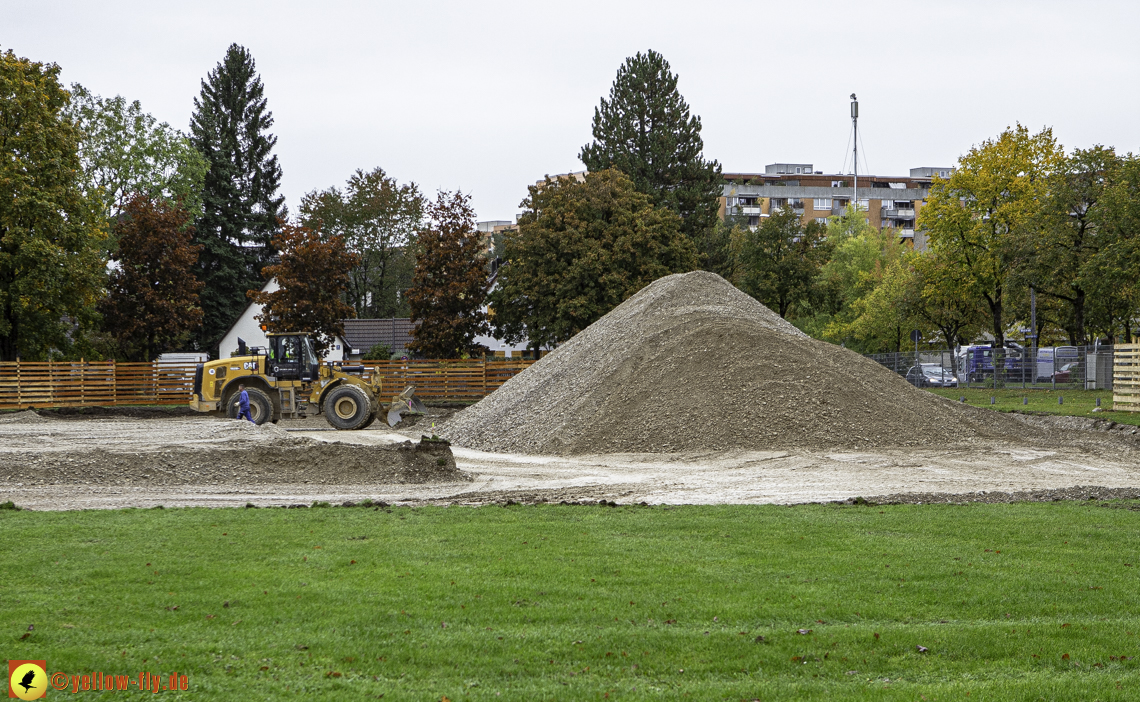 26.10.2023 - Böglwiese
