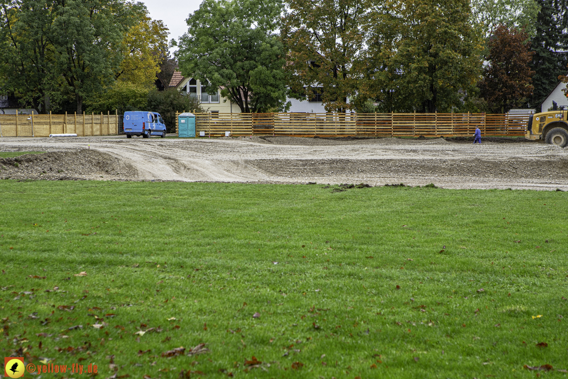 26.10.2023 - Böglwiese