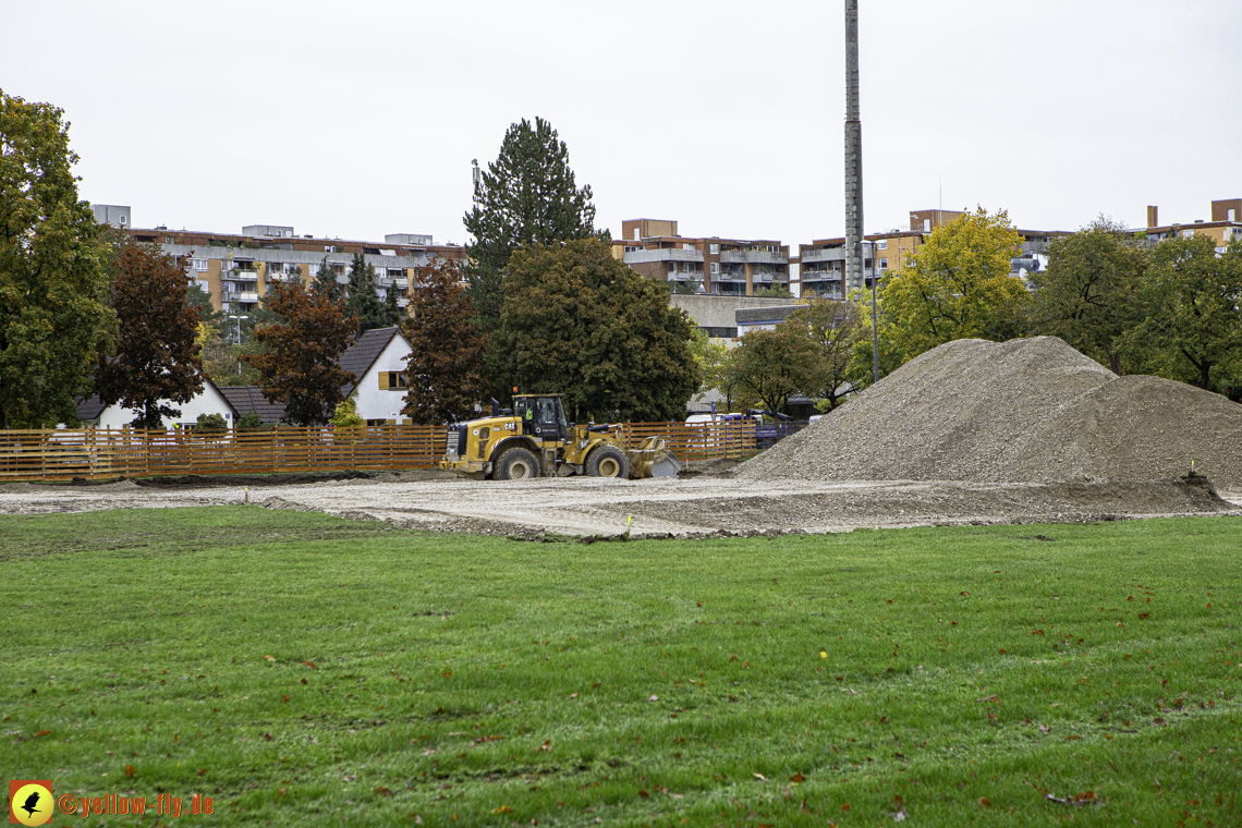 26.10.2023 - Böglwiese