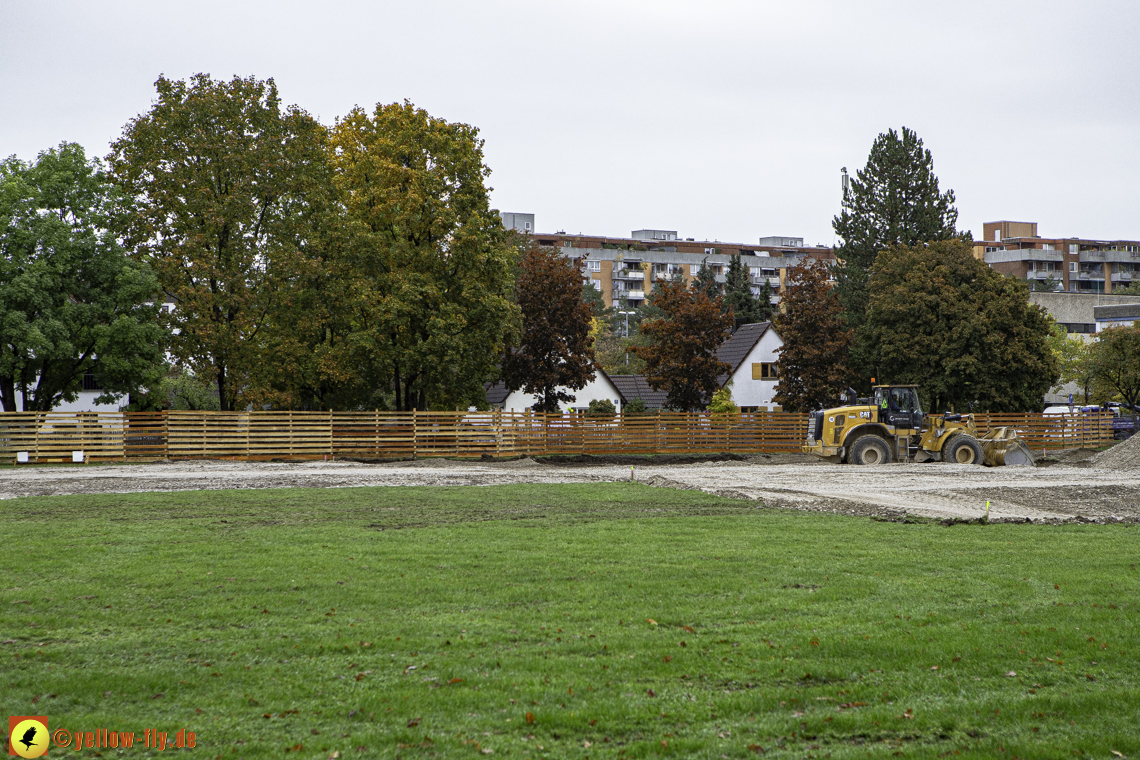 26.10.2023 - Böglwiese