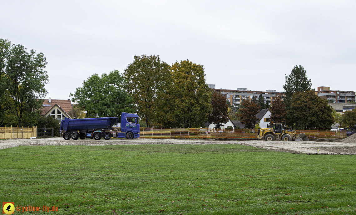 26.10.2023 - Böglwiese