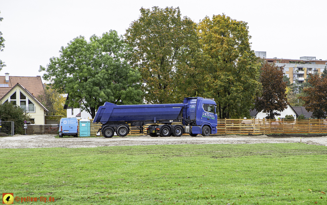 26.10.2023 - Böglwiese