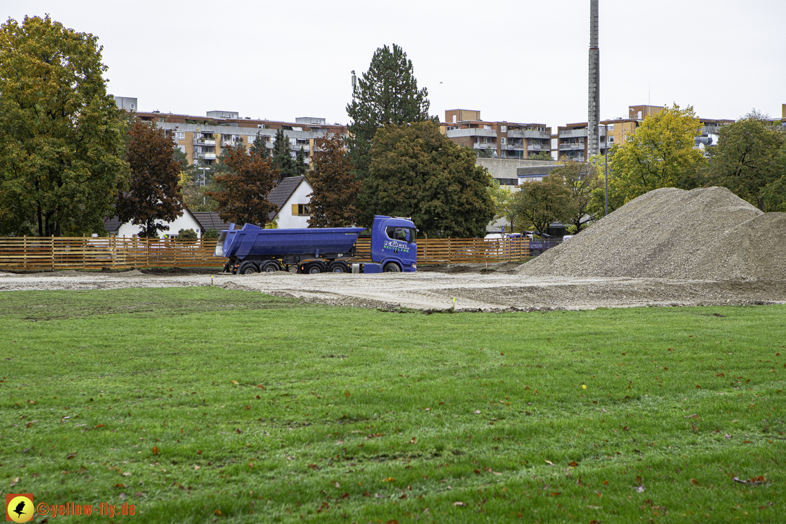 26.10.2023 - Böglwiese