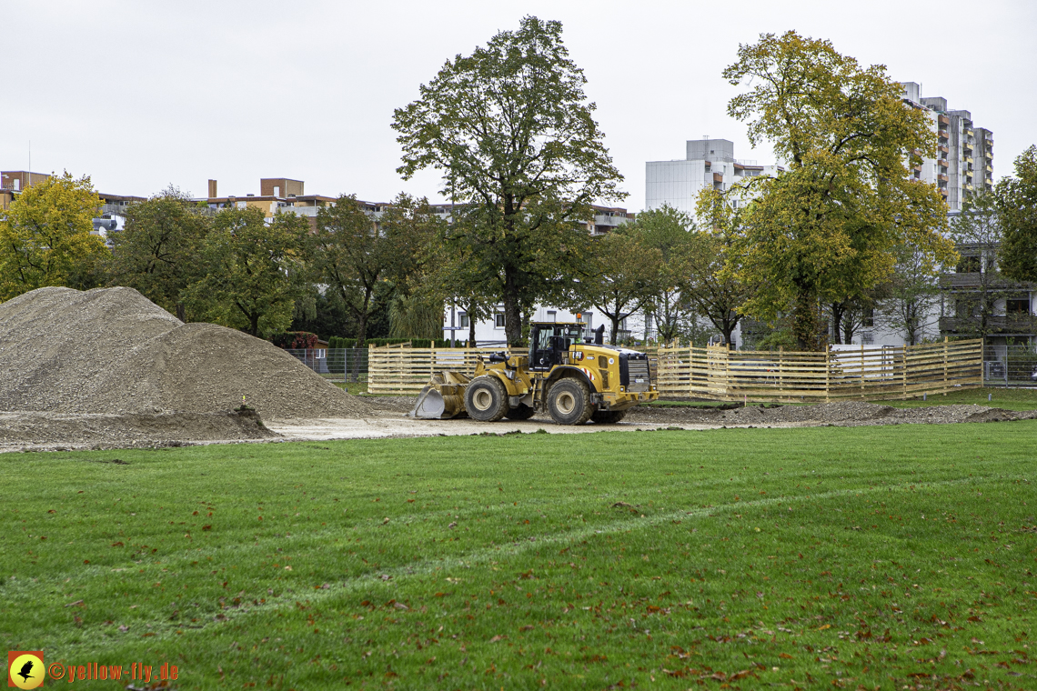 26.10.2023 - Böglwiese