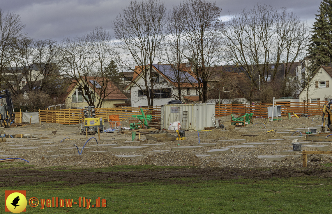 13.12.2023 - Schule auf der Böglwiesn in Neuperlach