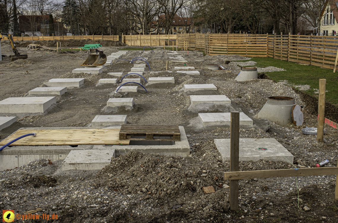 31.12.2023 - Böglwiese