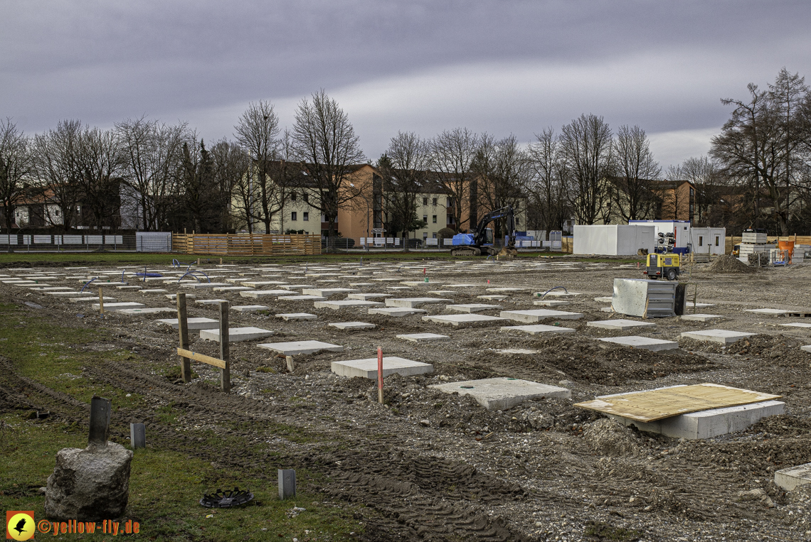 31.12.2023 - Böglwiese