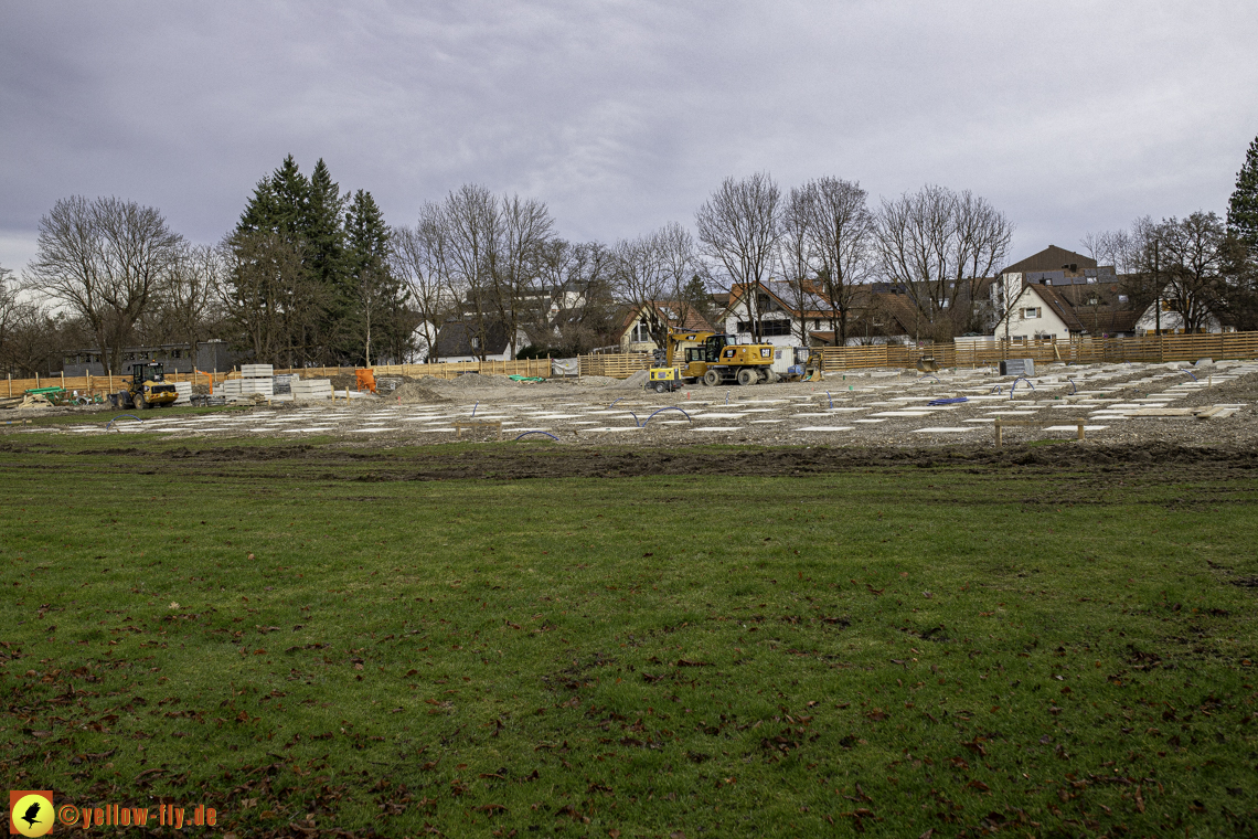 31.12.2023 - Böglwiese