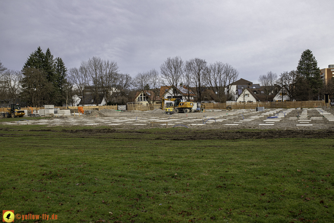 31.12.2023 - Böglwiese