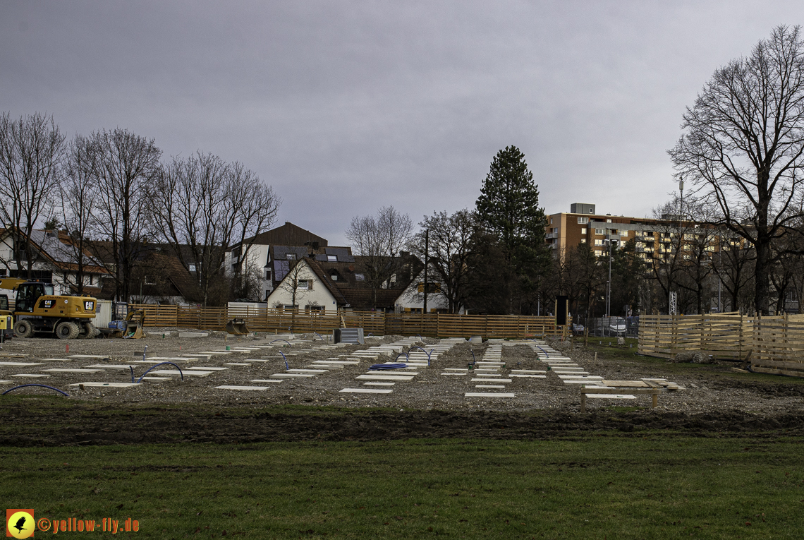 31.12.2023 - Böglwiese