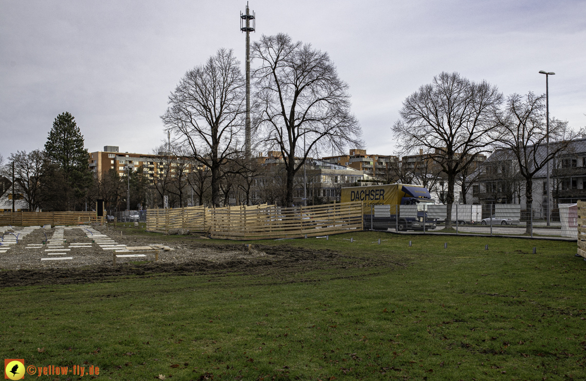 31.12.2023 - Böglwiese