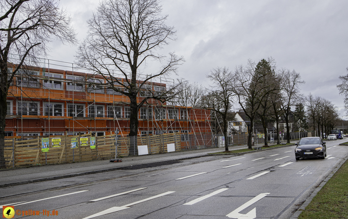 23.01.2024 - Böglwiese