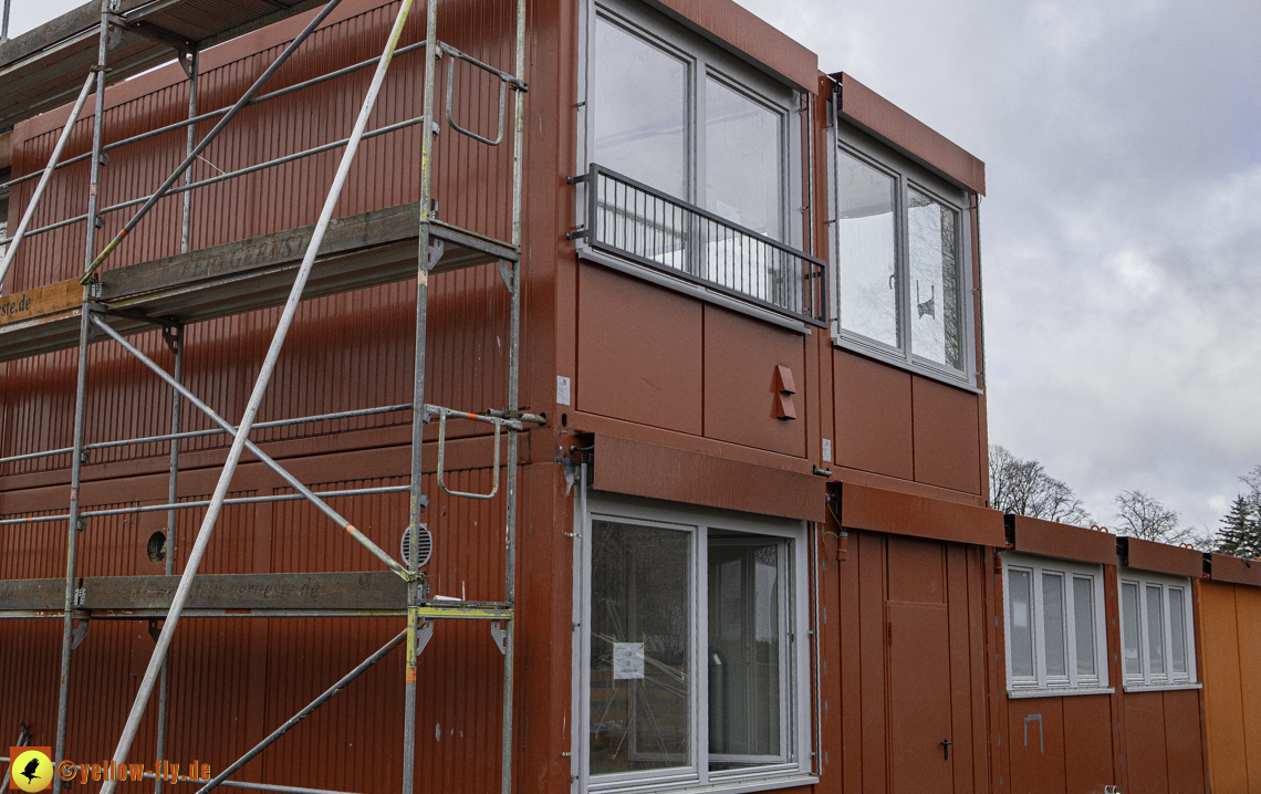 23.01.2024 - Böglwiese