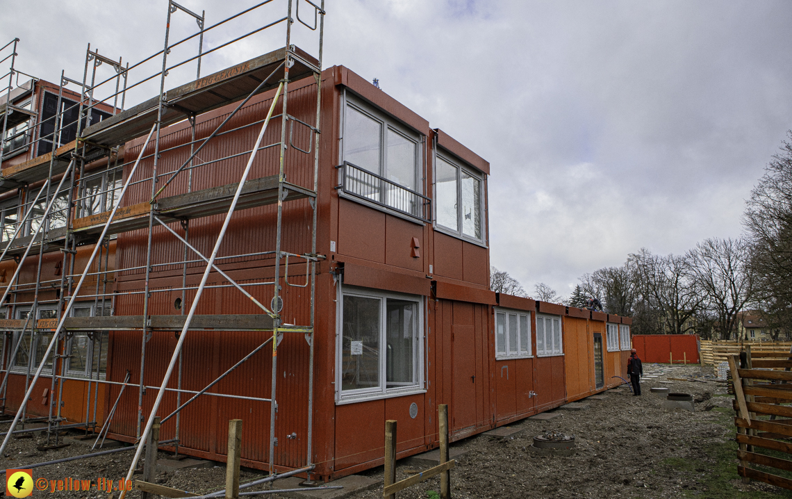 23.01.2024 - Böglwiese