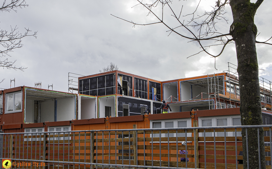 23.01.2024 - Böglwiese