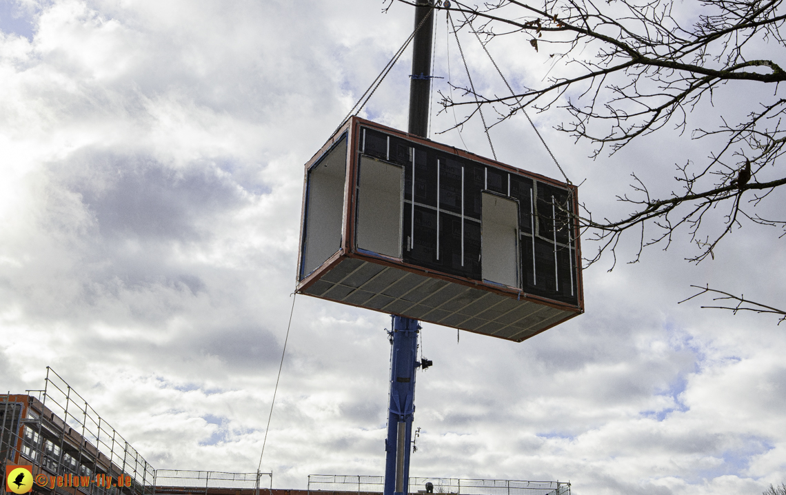 23.01.2024 - Böglwiese