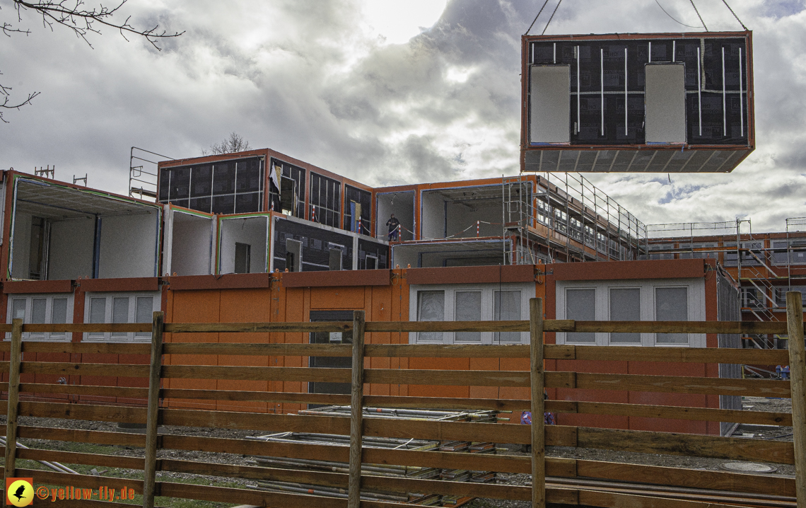 23.01.2024 - Böglwiese