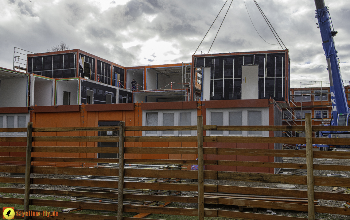 23.01.2024 - Böglwiese