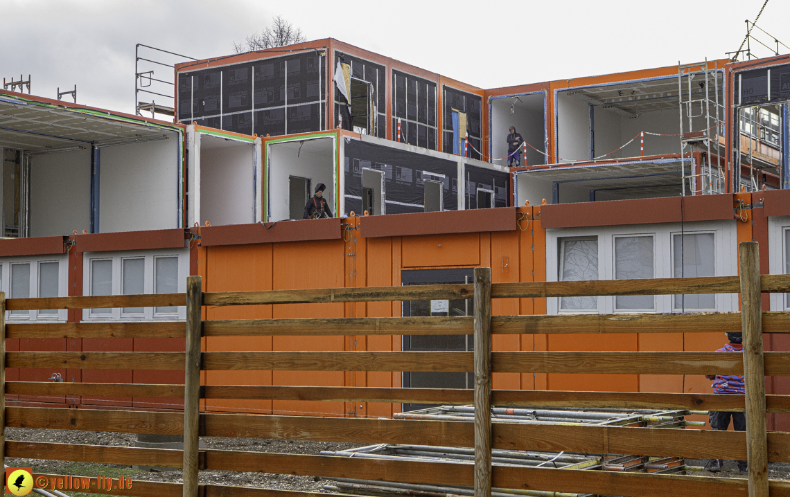 23.01.2024 - Böglwiese