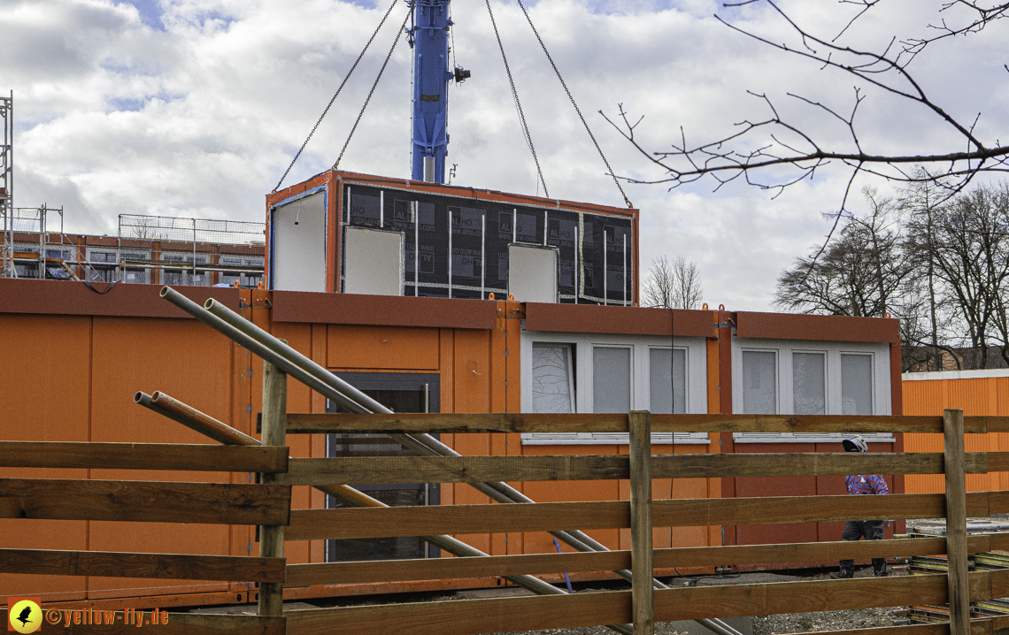 23.01.2024 - Böglwiese