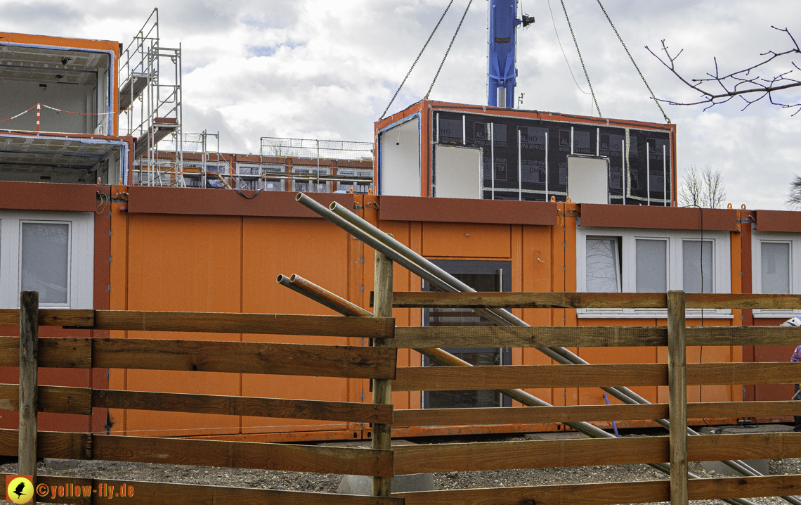 23.01.2024 - Böglwiese