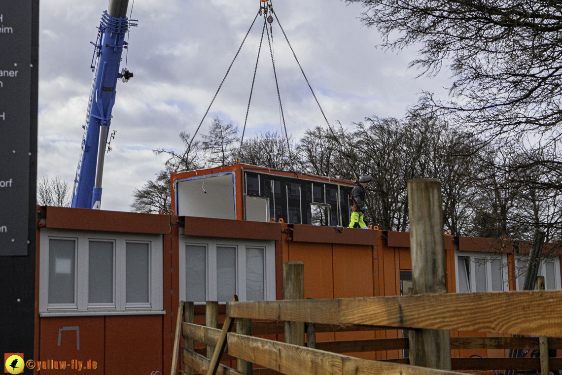 23.01.2024 - Böglwiese