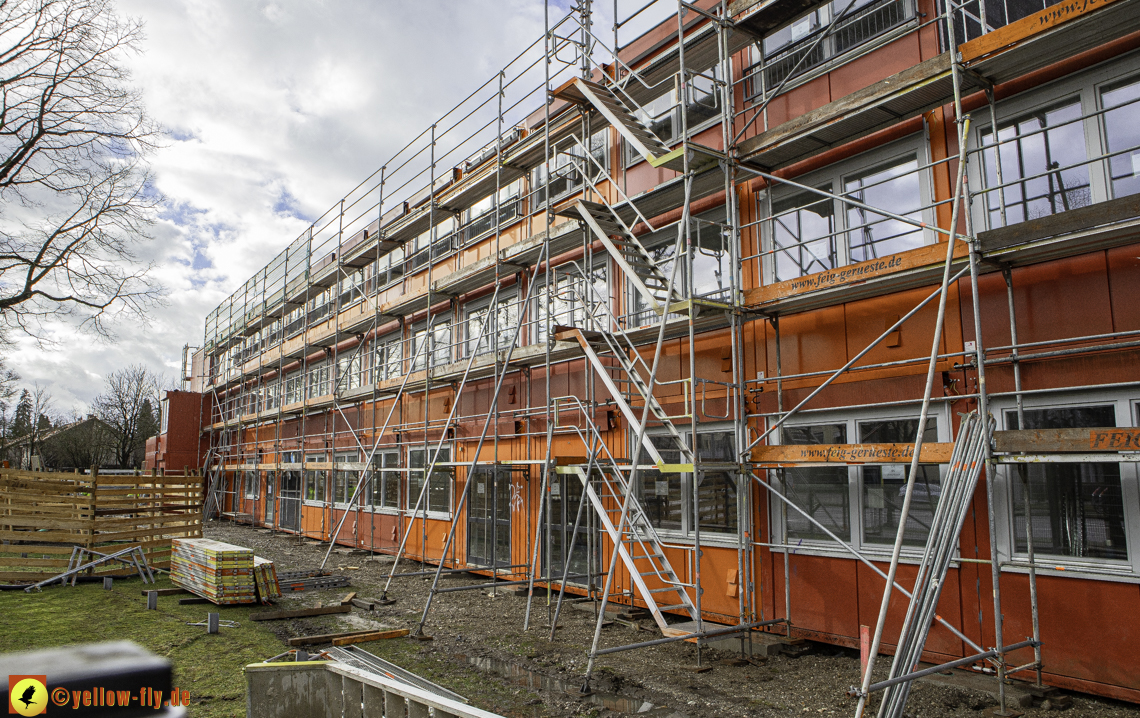 23.01.2024 - Böglwiese