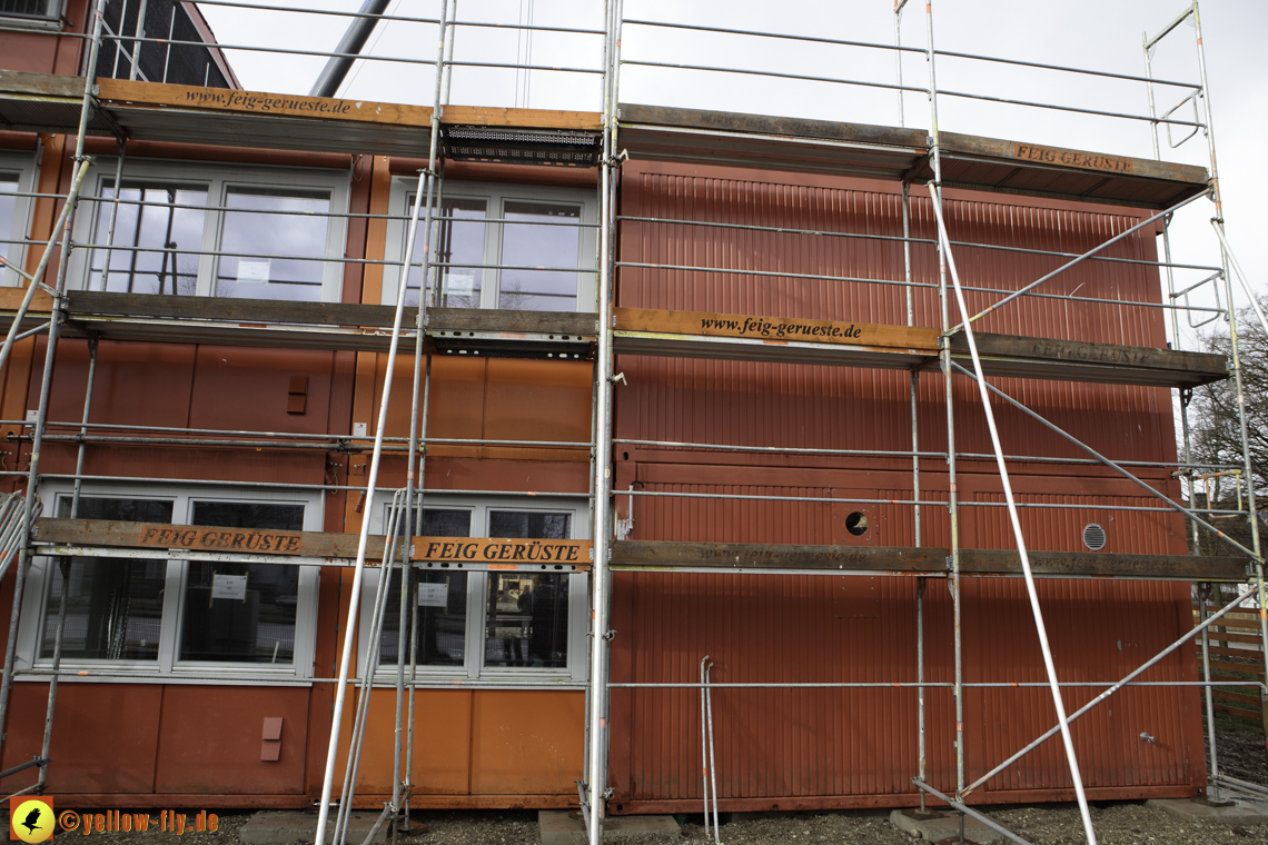 23.01.2024 - Böglwiese