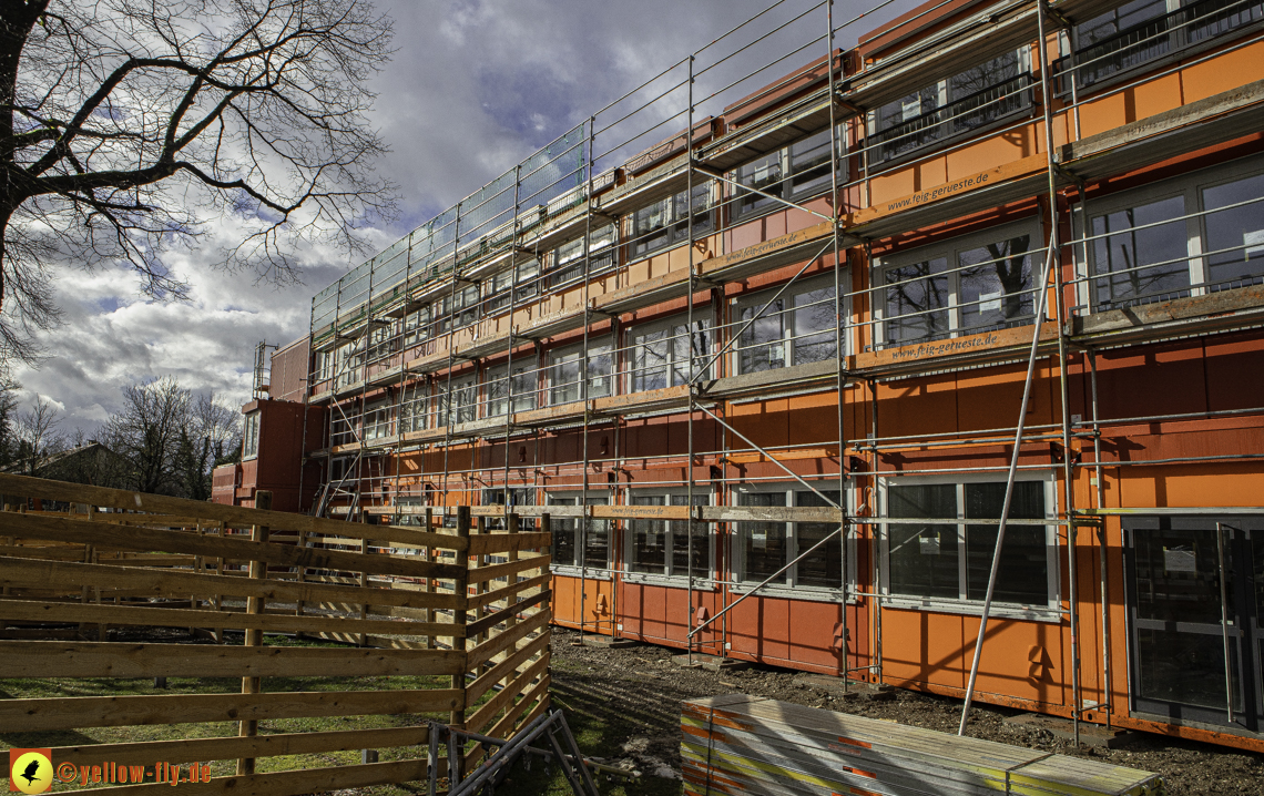 23.01.2024 - Böglwiese