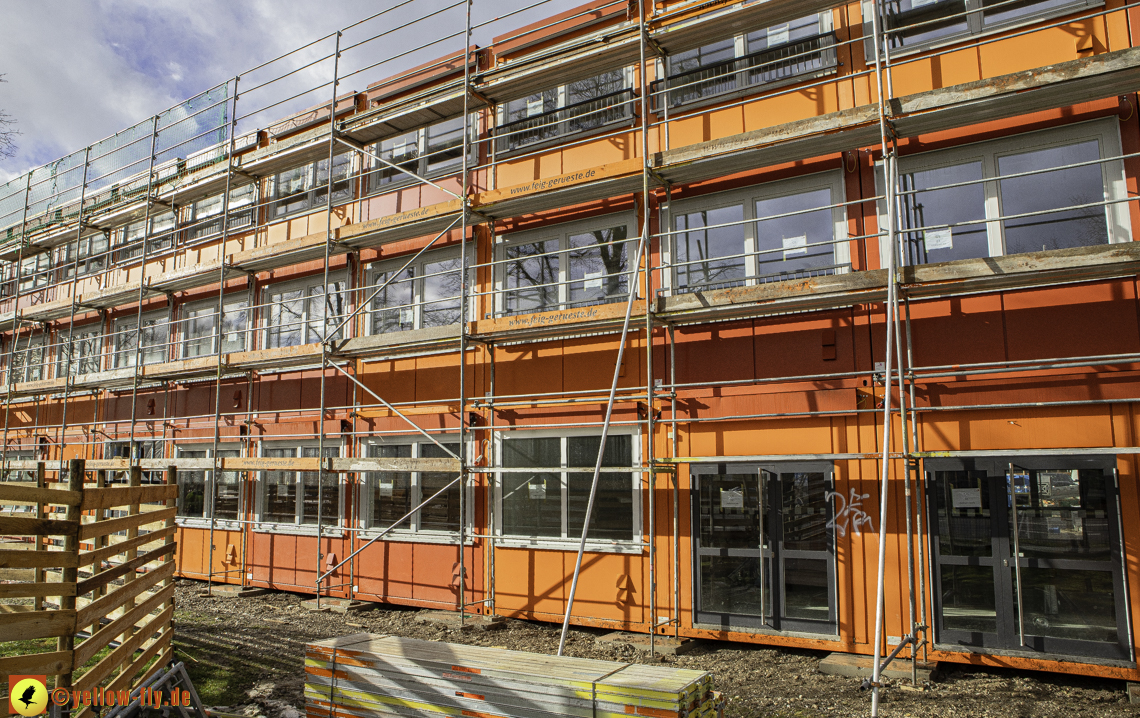 23.01.2024 - Böglwiese