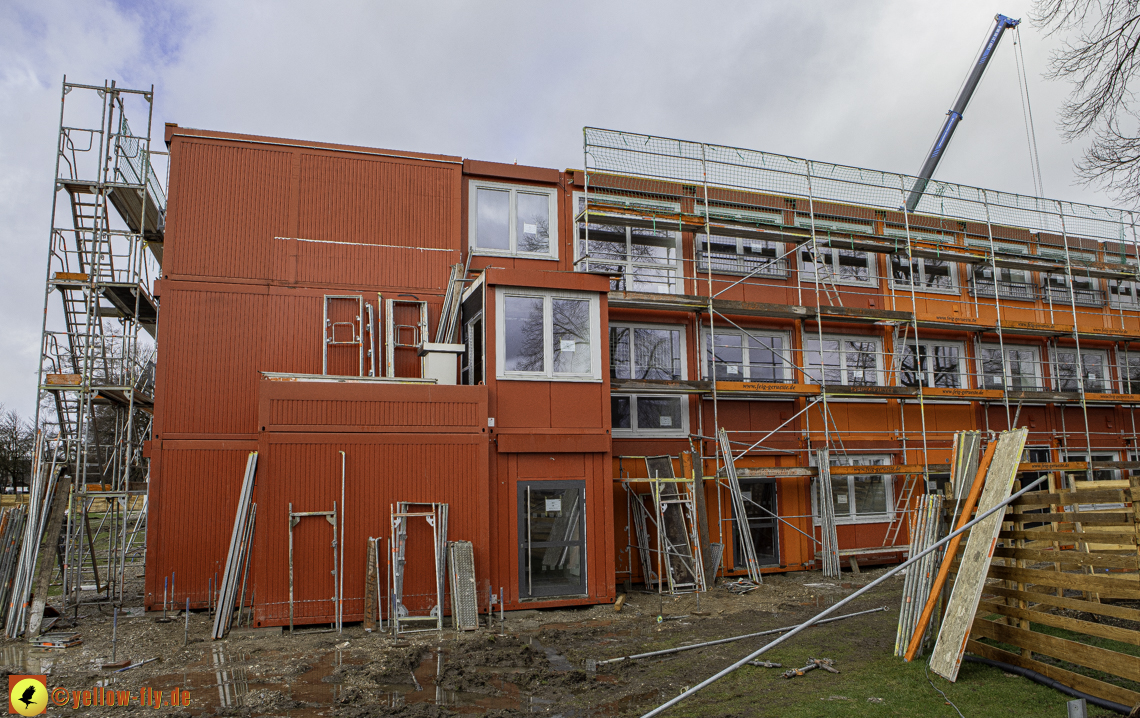 23.01.2024 - Böglwiese