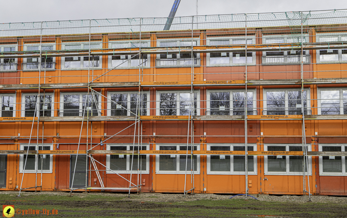 23.01.2024 - Böglwiese