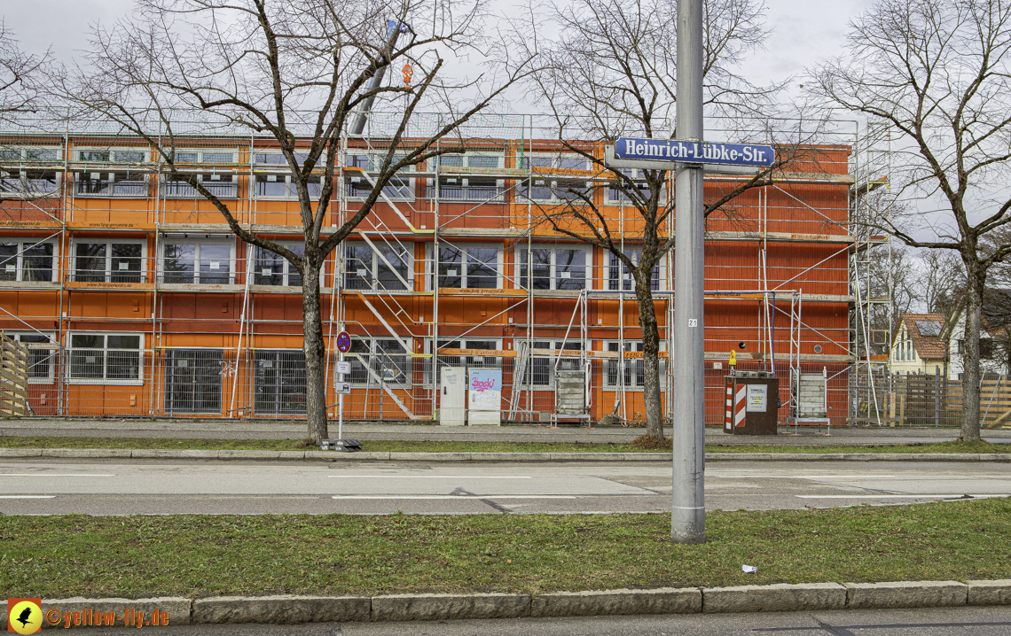 26.01.2024 - Böglwiese