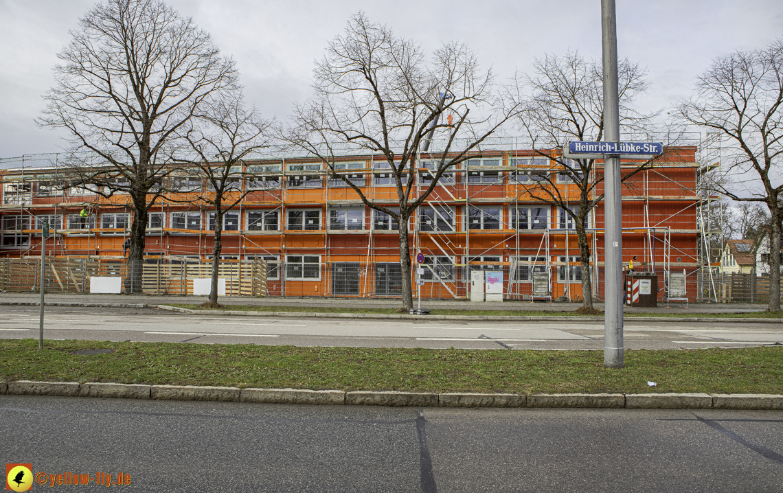 26.01.2024 - Böglwiese