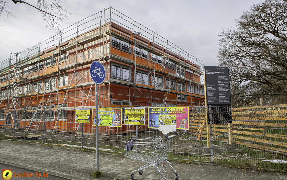 26.01.2024 - Böglwiese