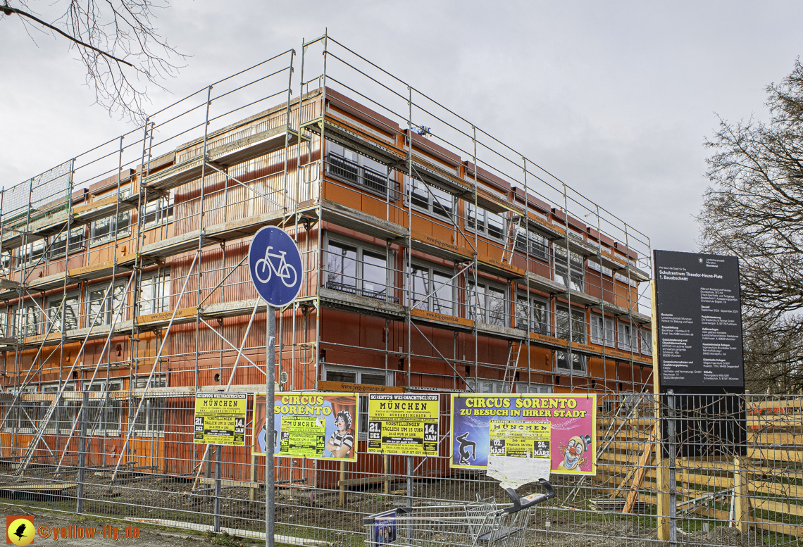 26.01.2024 - Böglwiese