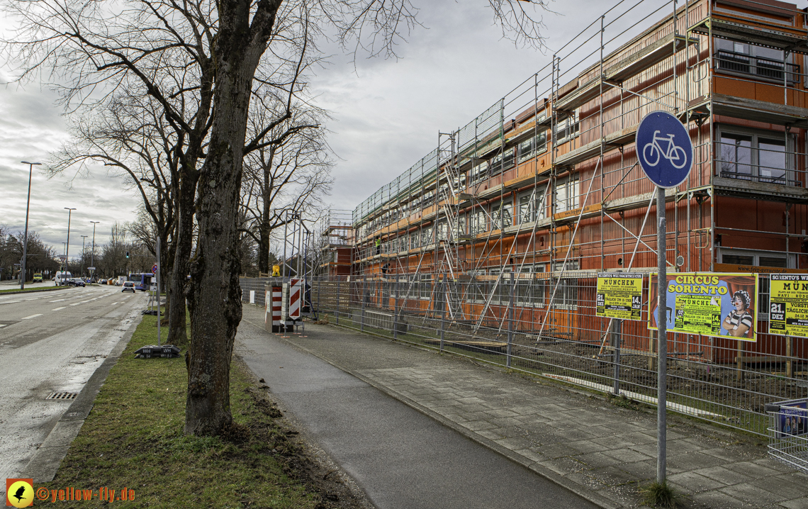 26.01.2024 - Böglwiese