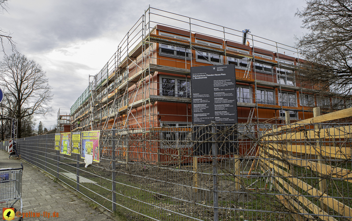 26.01.2024 - Böglwiese