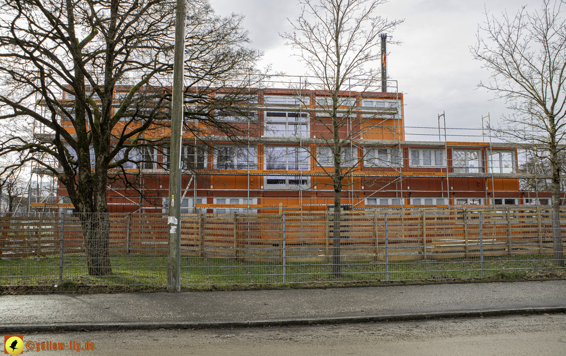 26.01.2024 - Böglwiese