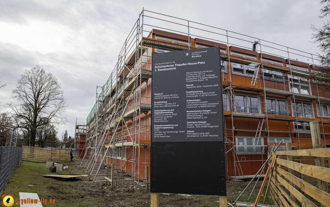 26.01.2024 - Böglwiese