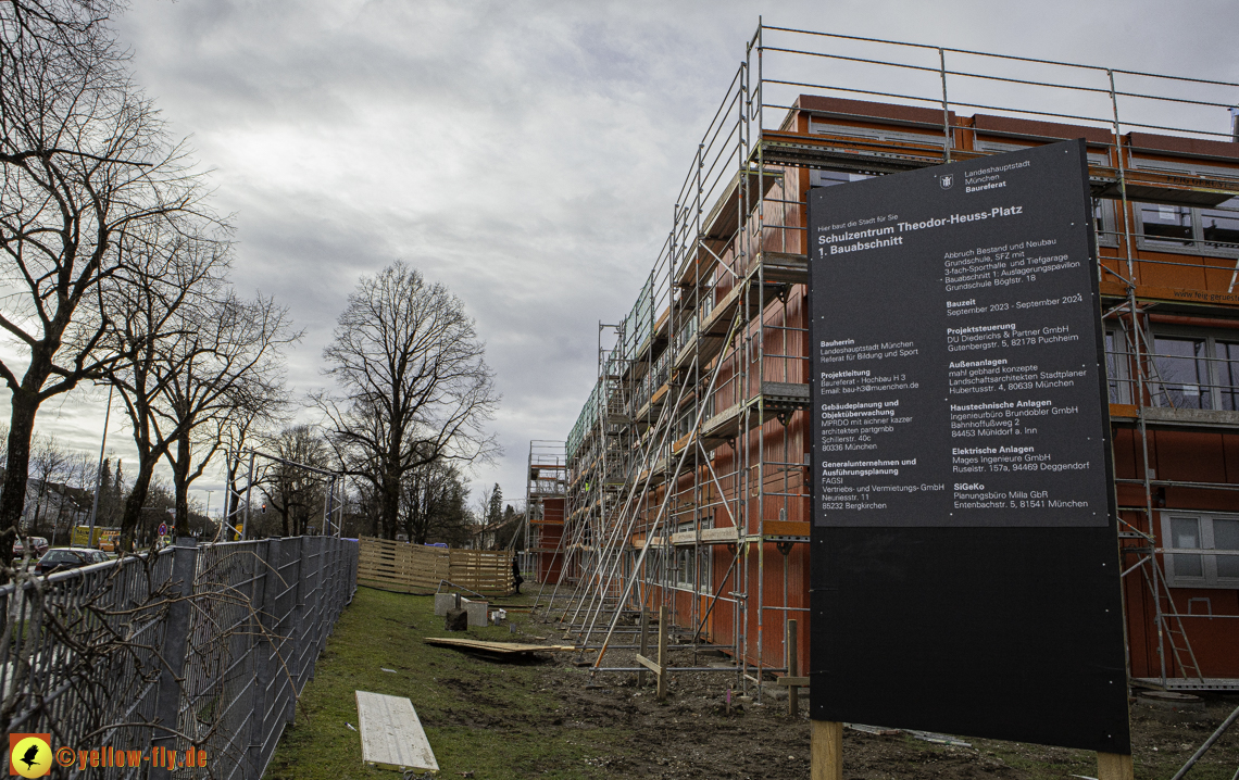 26.01.2024 - Böglwiese