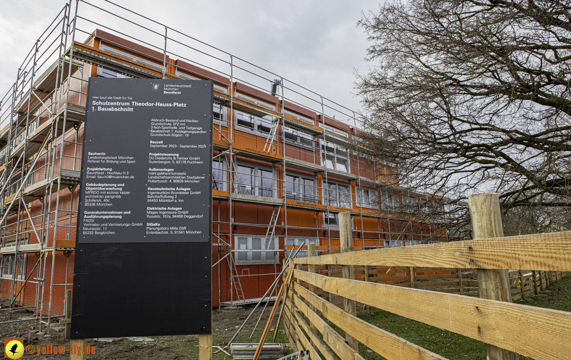 26.01.2024 - Böglwiese