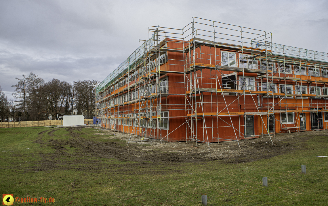 26.01.2024 - Böglwiese