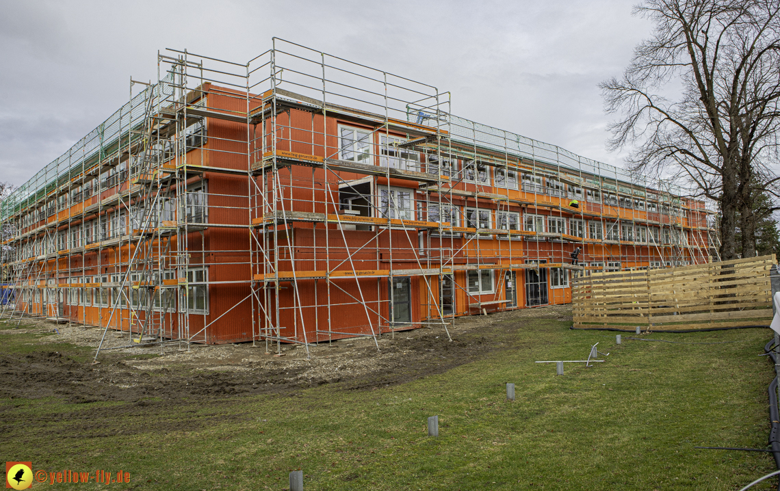 26.01.2024 - Böglwiese