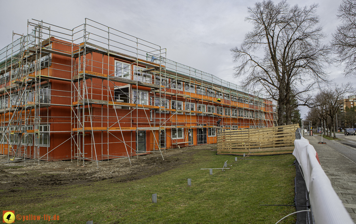 26.01.2024 - Böglwiese