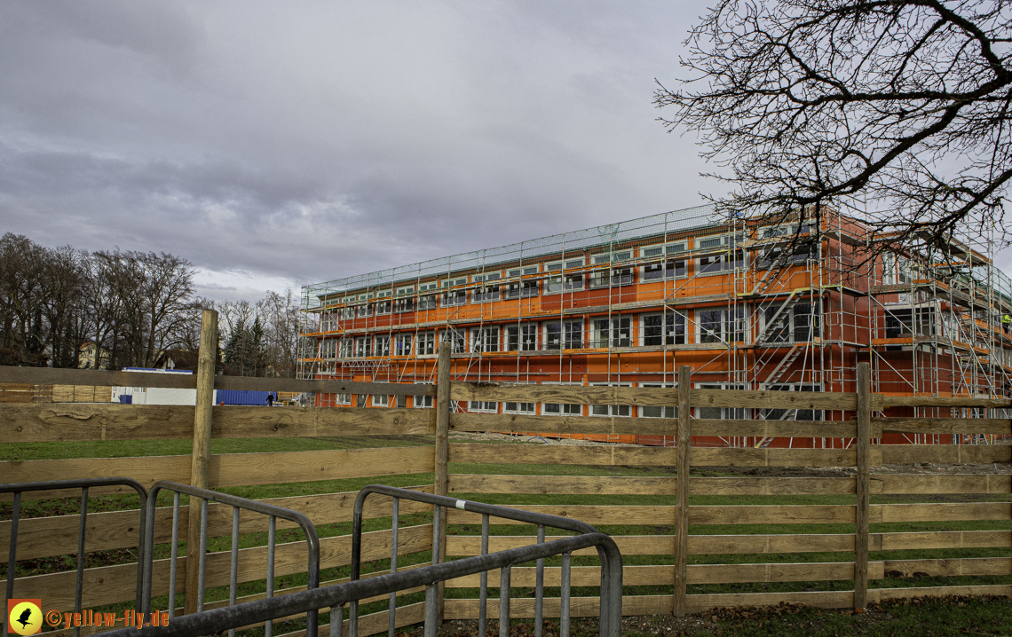 26.01.2024 - Böglwiese