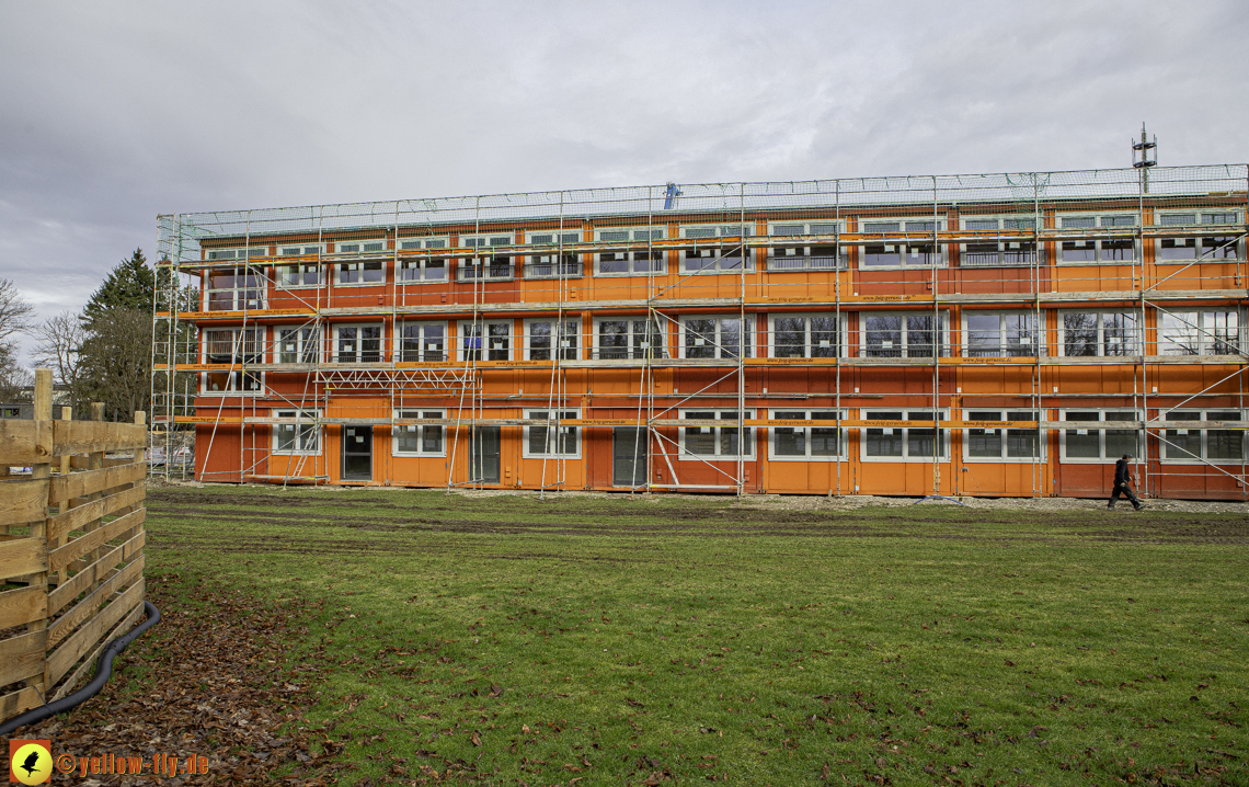 26.01.2024 - Böglwiese