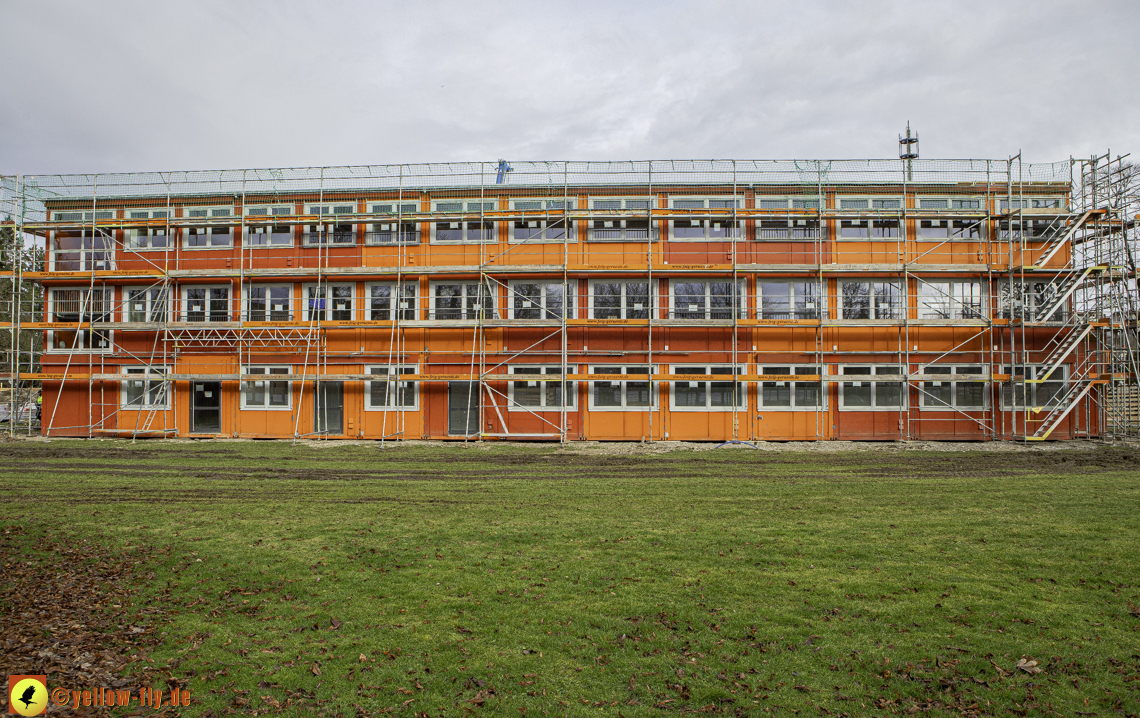 26.01.2024 - Böglwiese